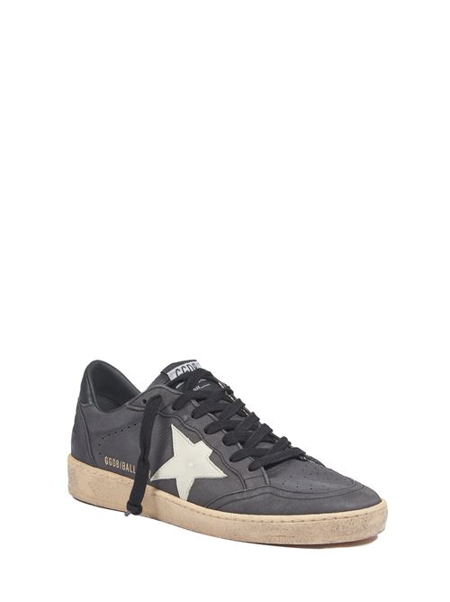  GOLDEN GOOSE | GMF00117F00621560538